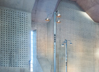 St. Ludwig Saarlouis