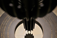 Christuskirche Ibbenbüren