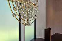 Christuskirche und Gemeindezentrum Rostock