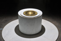 Christuskirche und Gemeindezentrum Rostock