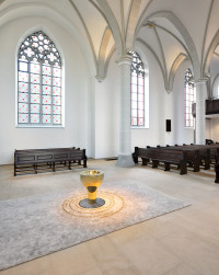 Evangelische Kirche Witten