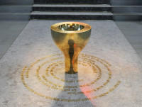 Evangelische Kirche Witten