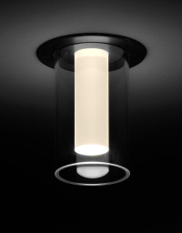 Brauerei Schlüffken Krefeld - stg licht Krefeld