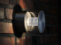 Brauerei Schlüffken Krefeld - stg licht Krefeld