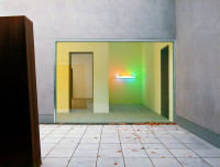 Museum *Situation Kunst II* Bochum