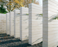 Museum Situation Kunst II, Bochum