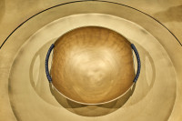 Gemeindezentrum Lutherkirche Rüsselsheim