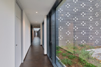 Gemeindezentrum Lutherkirche Rüsselsheim