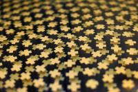 Gemeindezentrum Lutherkirche Rüsselsheim