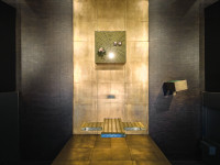 Gemeindezentrum Lutherkirche Rüsselsheim