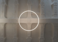 Kapitelsaal Kloster Wedinghausen