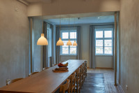 Kloster Wedinghausen