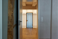 Kloster Wedinghausen // Architekturfotograf Arnsberg