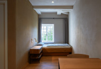 Kloster Wedinghausen