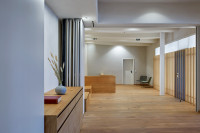 Kloster Wedinghausen // Architekturfotograf Arnsberg