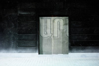 Building Site Yerevan