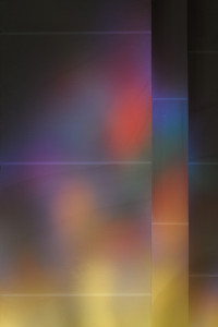 St. Pankratius Gütersloh