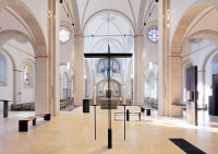 St. Pankratius Gütersloh
