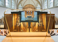 St. Pankratius Gütersloh