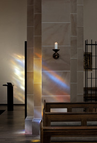 St. Pankratius Gütersloh