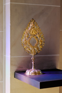 St. Pankratius Gütersloh