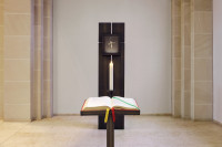 St. Pankratius Gütersloh