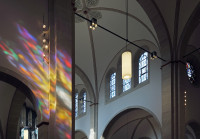 St. Pankratius Gütersloh