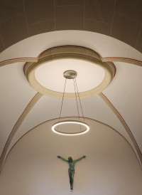 St. Pankratius Gütersloh