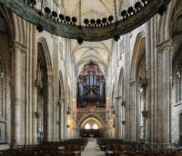 Dom Halberstadt