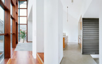 Wohnhaus Arnsberg  // Architekturfotograf Arnsberg