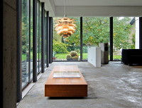 Wohnhaus und Büro Bochum - SOAN Architekten