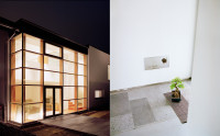 Wohnhaus Arnsberg - SOAN Architekten  // Architekturfotograf Arnsberg