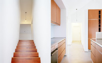 Wohnhaus Arnsberg  // Architekturfotograf Arnsberg