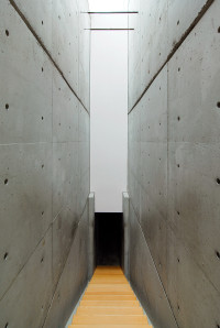 Wohnhaus und Büro Bochum - SOAN Architekten  // Architekturfotograf Bochum