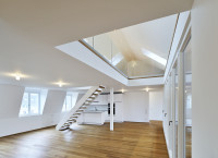 Zweigertkarree, Essen - Albert Sevinc Planen und Bauen